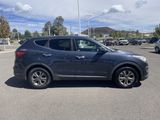 Used 2016 Hyundai Santa Fe Sport image 2