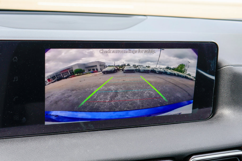 New 2027 Nissan Sentra SR w/ SR All Weather Package FWD image 4