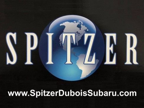 Used 2023 Subaru Crosstrek 2.5i Sport image 25