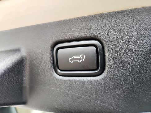 Certified 2023 Kia EV6 Wind w/ Wind Technology Package image 28