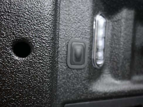 Used 2022 Ford F150 Lariat AWD/4WD image 53