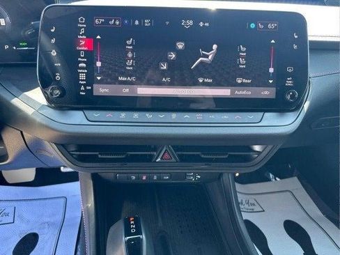 New 2025 Dodge Charger Scat Pack w/ Track Pack image 45