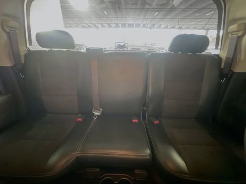 Used 2005 Dodge Ram 1500 Truck SRT10 image 24