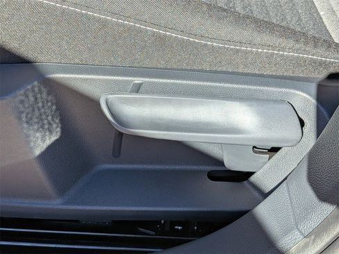 New 2026 Volkswagen Jetta S image 19