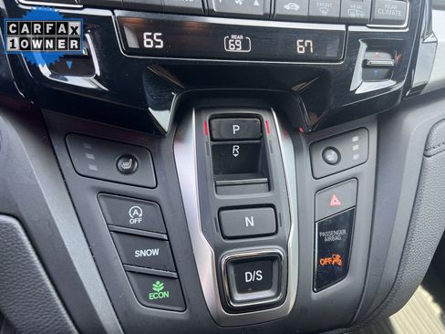 Used 2023 Honda Odyssey Sport image 25