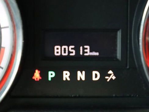 Used 2019 Dodge Grand Caravan SE image 35