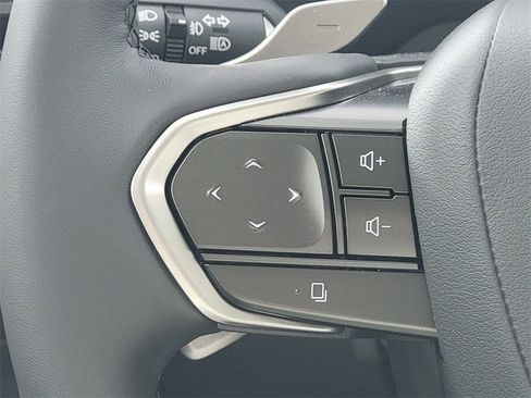 New 2026 Lexus RX 350 Premium Plus image 29