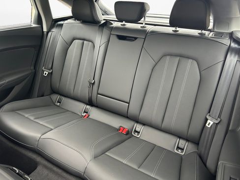 New 2025 Audi A5 2.0T Premium Plus image 12