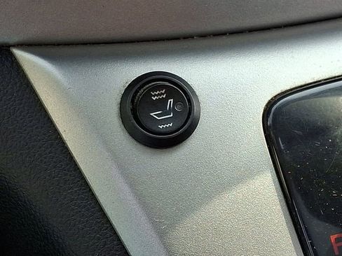 Used 2013 Honda CR-V EX image 24