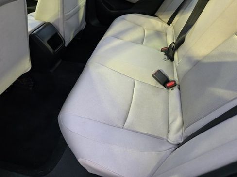 Used 2020 Honda Accord LX image 15