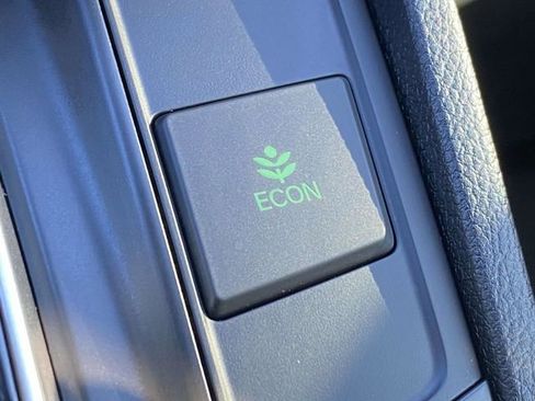 Used 2019 Honda CR-V EX-L image 34