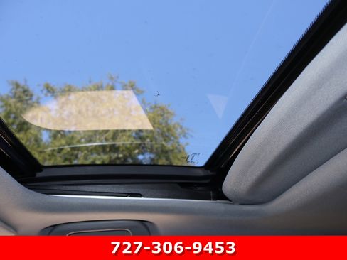 Used 2016 Acura RDX FWD image 5