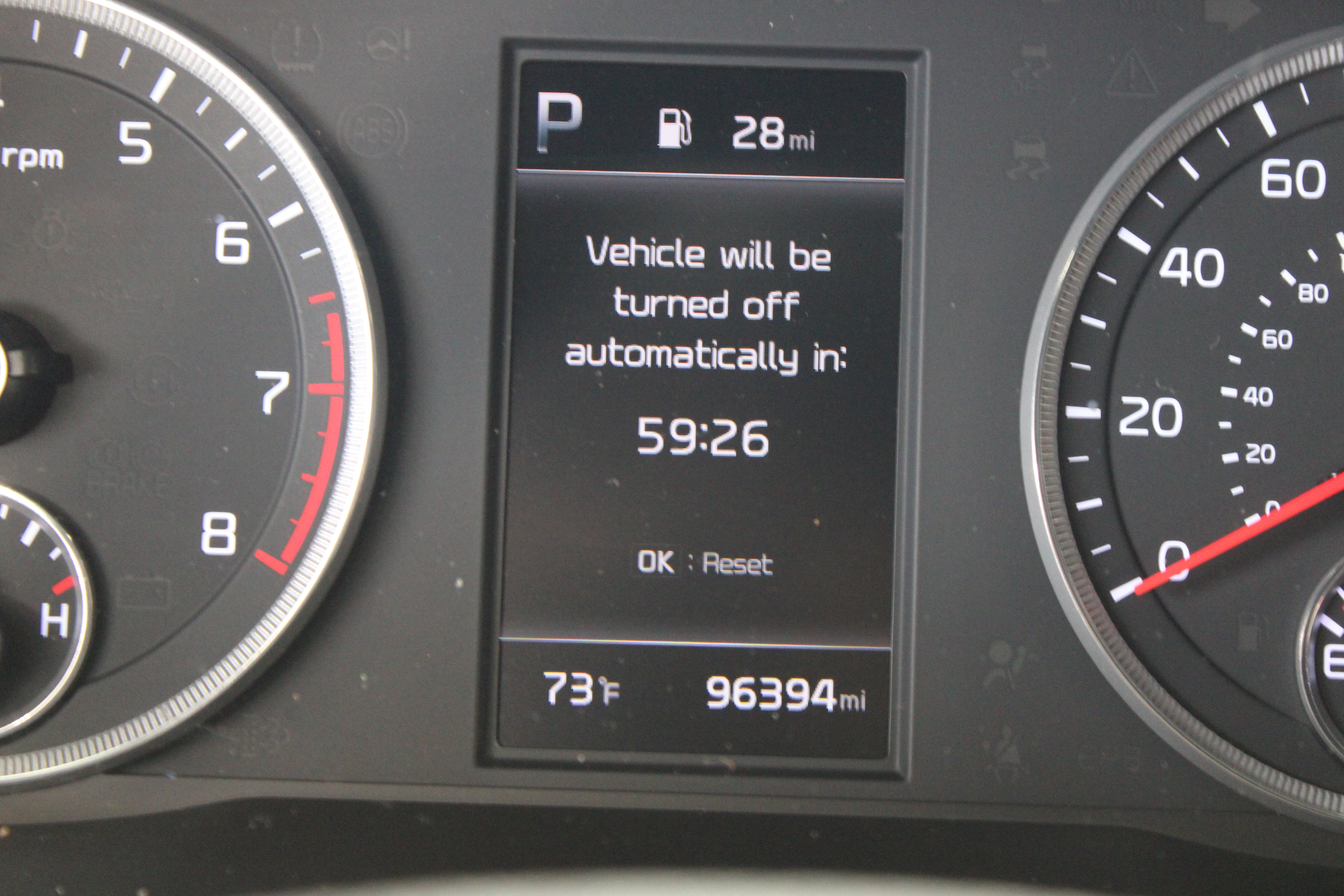 Used 2021 Kia K5 GT-Line FWD image 17