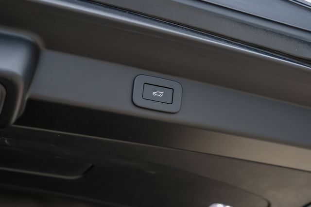 Used 2024 Land Rover Range Rover Sport Dynamic SE AWD/4WD image 66