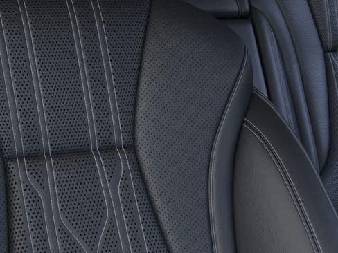 New 2026 Buick Envision Avenir AWD/4WD image 21