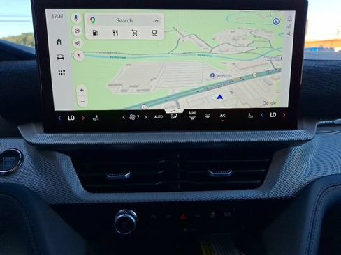 New 2026 Ford Explorer Active AWD/4WD image 21