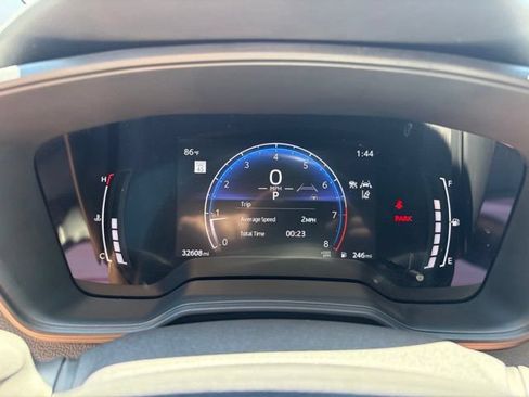 Used 2026 Toyota Corolla SE FWD image 20