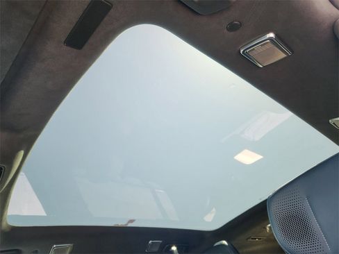 New 2025 Cadillac Escalade IQ Sport 2 image 17