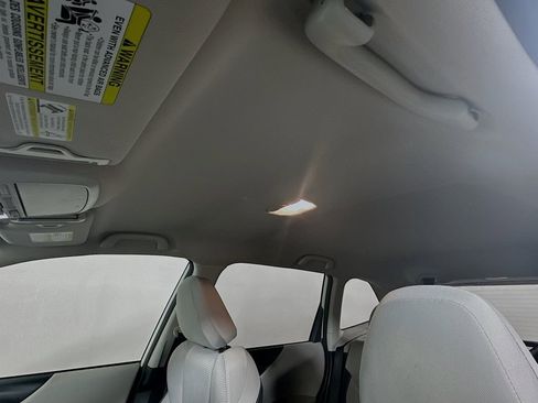 Used 2020 Subaru Forester w/ Alloy Wheel Package image 11