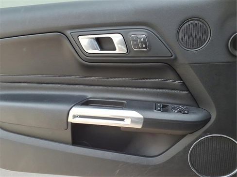 Used 2020 Ford Mustang Premium w/ Equipment Group 201A image 18