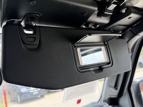 Used 2021 Jeep Wrangler Unlimited Sport AWD/4WD image 26