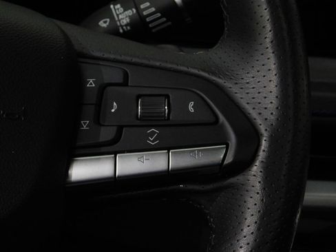 Used 2024 Cadillac XT4 Sport w/ LPO, Floor Liner Package AWD/4WD image 41