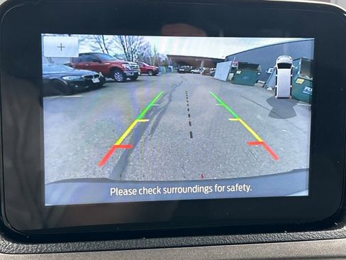 Used 2023 Ford Transit Connect XL FWD image 30