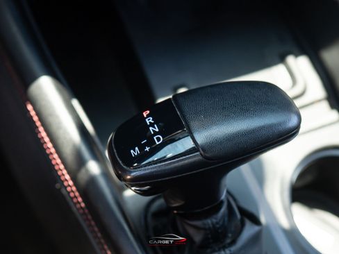 Used 2022 Dodge Durango R/T w/ Blacktop Package AWD/4WD image 36