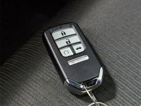 Used 2021 Honda Accord Sport image 22