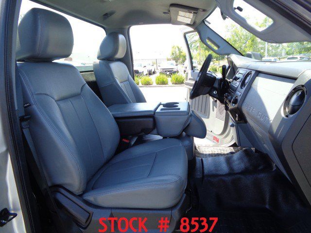Used 2016 Ford F350 XL RWD image 22