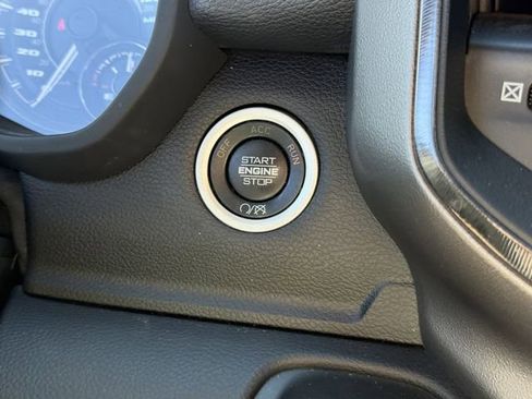 Used 2021 RAM 2500 Power Wagon image 28