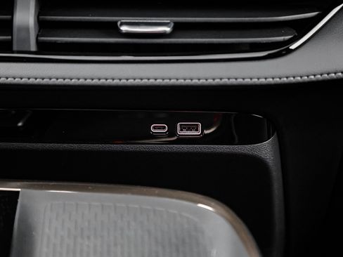 New 2026 Buick Enclave Avenir w/ Super Cruise Package image 41