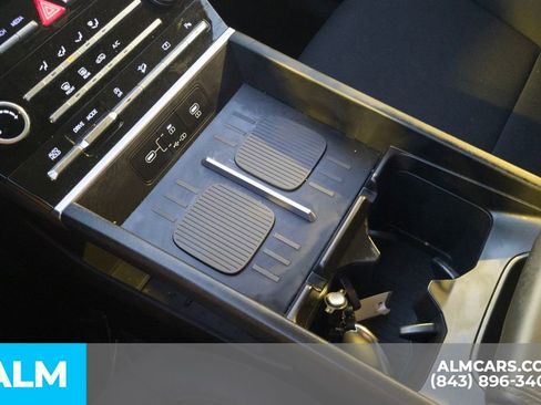 Used 2024 Hyundai Santa Fe SE image 28