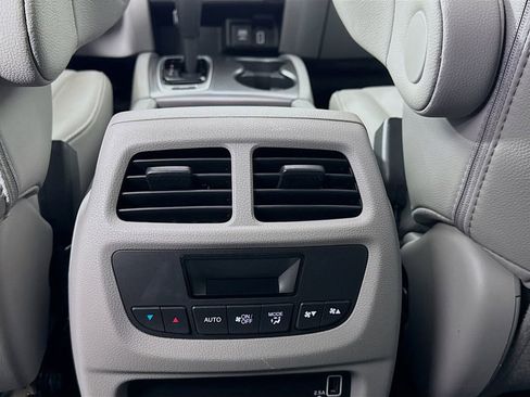 Certified 2020 Honda Pilot EX-L image 33