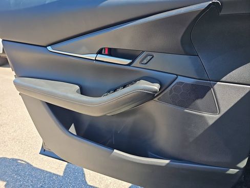 New 2026 MAZDA CX-30 AWD 2.5 S image 22