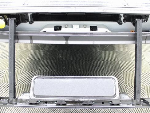 Used 2023 Ford F150 Tremor image 36