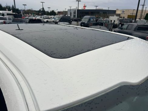 Used 2021 Ford F150 Limited image 28