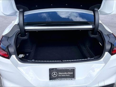 Used 2023 BMW M8 Gran Coupe xDrive Competition w/ M Carbon Exterior Package image 37