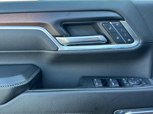 Used 2024 GMC Sierra 2500 Denali w/ Denali Reserve Package image 11