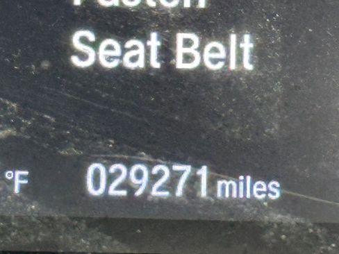 Used 2020 Honda Civic EX image 11