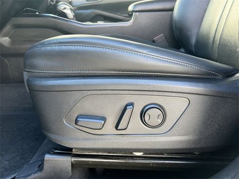 Used 2022 Kia Sorento S w/ Panoramic Sunroof Package image 14