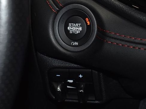 Used 2025 Dodge Durango R/T image 22