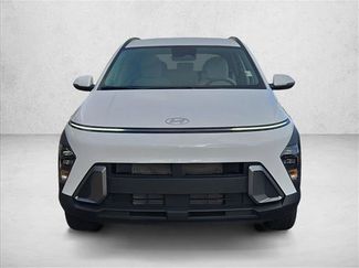 Used 2025 Hyundai Kona SEL AWD/4WD video 2