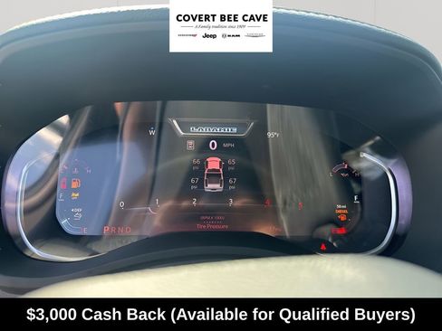 New 2026 RAM 2500 Laramie image 69