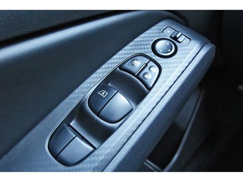 New 2024 Nissan Altima 2.5 S image 15