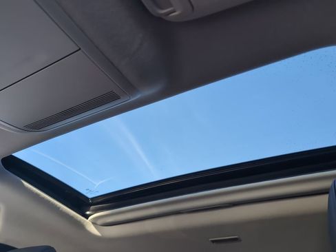 Certified 2025 MAZDA CX-30 AWD 2.5 S w/ Premium Package image 26