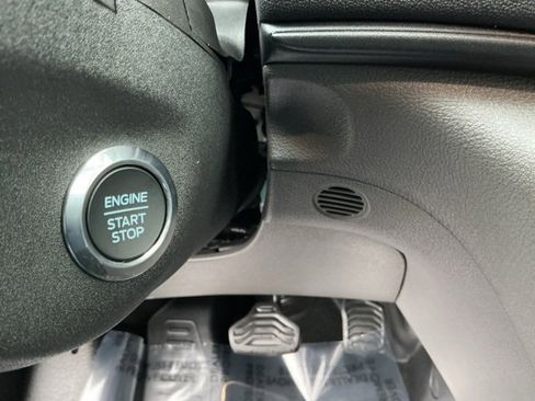 New 2026 Ford Transit 350 148 Medium Roof AWD w/ Load Area Protection Package image 25