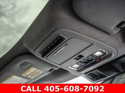 Used 2024 Ford F450 Limited w/ FX4 Off-Road Package AWD/4WD image 25