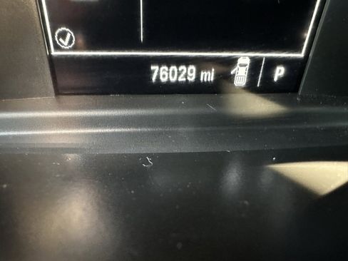 Used 2020 GMC Sierra 1500 2WD Regular Cab w/ Sierra Value Package image 8