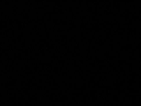 Used 2023 GMC Sierra 3500 AT4 w/ AT4 Premium Plus Package image 12